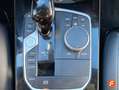 BMW 118 118iA Blanco - thumbnail 20