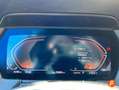 BMW 118 118iA Blanco - thumbnail 16