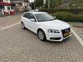 Audi A3 Sportback 1.4 TFSI Ambition Pro Line S Wit - thumbnail 3