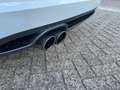 Audi A3 Sportback 1.4 TFSI Ambition Pro Line S Wit - thumbnail 20