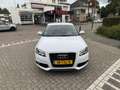Audi A3 Sportback 1.4 TFSI Ambition Pro Line S Wit - thumbnail 2