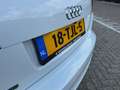 Audi A3 Sportback 1.4 TFSI Ambition Pro Line S Wit - thumbnail 18