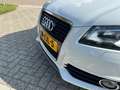 Audi A3 Sportback 1.4 TFSI Ambition Pro Line S Wit - thumbnail 19