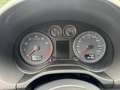 Audi A3 Sportback 1.4 TFSI Ambition Pro Line S Wit - thumbnail 17