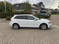 Audi A3 Sportback 1.4 TFSI Ambition Pro Line S Wit - thumbnail 4