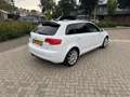 Audi A3 Sportback 1.4 TFSI Ambition Pro Line S Wit - thumbnail 5