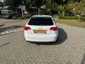 Audi A3 Sportback 1.4 TFSI Ambition Pro Line S Wit - thumbnail 6