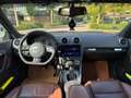Audi A3 Sportback 1.4 TFSI Ambition Pro Line S Wit - thumbnail 11