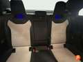 Mercedes-Benz CLA 200 Jaune - thumbnail 18