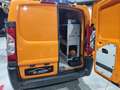 Fiat Scudo 2.0 MJT/130 PC-TN Furgone 3posti Arancione - thumbnail 12