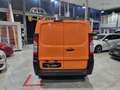 Fiat Scudo 2.0 MJT/130 PC-TN Furgone 3posti Orange - thumbnail 4