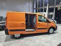 Fiat Scudo 2.0 MJT/130 PC-TN Furgone 3posti Arancione - thumbnail 9