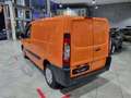 Fiat Scudo 2.0 MJT/130 PC-TN Furgone 3posti Arancione - thumbnail 5