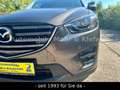 Mazda CX-5 Sports-Line AWD*Leder*Navi*Kamera*Allrad Grau - thumbnail 4