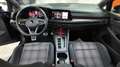 Volkswagen Golf 1.4 TSI GTE 180kW Azul - thumbnail 45