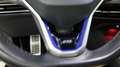 Volkswagen Golf 1.4 TSI GTE 180kW Azul - thumbnail 31