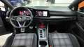 Volkswagen Golf 1.4 TSI GTE 180kW Azul - thumbnail 47