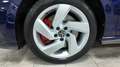 Volkswagen Golf 1.4 TSI GTE 180kW Azul - thumbnail 13