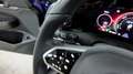 Volkswagen Golf 1.4 TSI GTE 180kW Azul - thumbnail 33