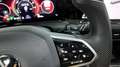 Volkswagen Golf 1.4 TSI GTE 180kW Azul - thumbnail 32