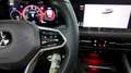 Volkswagen Golf 1.4 TSI GTE 180kW Azul - thumbnail 30