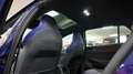 Volkswagen Golf 1.4 TSI GTE 180kW Azul - thumbnail 43