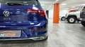 Volkswagen Golf 1.4 TSI GTE 180kW Azul - thumbnail 19