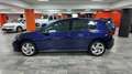 Volkswagen Golf 1.4 TSI GTE 180kW Azul - thumbnail 3