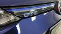 Volkswagen Golf 1.4 TSI GTE 180kW Azul - thumbnail 9