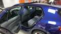 Volkswagen Golf 1.4 TSI GTE 180kW Azul - thumbnail 41