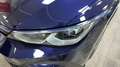 Volkswagen Golf 1.4 TSI GTE 180kW Azul - thumbnail 11