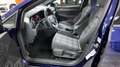 Volkswagen Golf 1.4 TSI GTE 180kW Azul - thumbnail 22