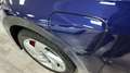 Volkswagen Golf 1.4 TSI GTE 180kW Azul - thumbnail 14