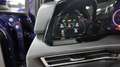 Volkswagen Golf 1.4 TSI GTE 180kW Azul - thumbnail 25