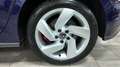 Volkswagen Golf 1.4 TSI GTE 180kW Azul - thumbnail 17