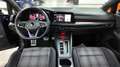 Volkswagen Golf 1.4 TSI GTE 180kW Azul - thumbnail 46