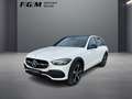 Mercedes-Benz C 200 T All Terrain S-Dach|Standhz|TWA|AHK|Night Weiß - thumbnail 2
