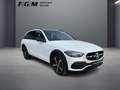 Mercedes-Benz C 200 T All Terrain S-Dach|Standhz|TWA|AHK|Night Weiß - thumbnail 5