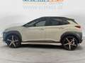 Hyundai KONA Unique Plus AUTOMATIK NAV LED ALLRAD KAMERA SITZ.H Blanc - thumbnail 8