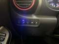 Hyundai KONA Unique Plus AUTOMATIK NAV LED ALLRAD KAMERA SITZ.H Blanc - thumbnail 18