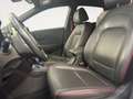 Hyundai KONA Unique Plus AUTOMATIK NAV LED ALLRAD KAMERA SITZ.H Blanc - thumbnail 9