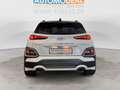 Hyundai KONA Unique Plus AUTOMATIK NAV LED ALLRAD KAMERA SITZ.H Blanc - thumbnail 6