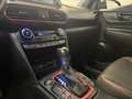Hyundai KONA Unique Plus AUTOMATIK NAV LED ALLRAD KAMERA SITZ.H Blanc - thumbnail 20