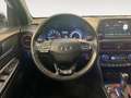 Hyundai KONA Unique Plus AUTOMATIK NAV LED ALLRAD KAMERA SITZ.H Blanc - thumbnail 14