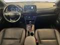 Hyundai KONA Unique Plus AUTOMATIK NAV LED ALLRAD KAMERA SITZ.H Blanc - thumbnail 13