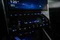 Hyundai TUCSON 1.6 TGDI 48V Tecno Sky 4x2 DT Rojo - thumbnail 27