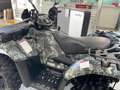Polaris Sportsman 850 XP BROWNING Verde - thumbnail 9