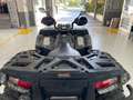 Polaris Sportsman 850 XP BROWNING Verde - thumbnail 8