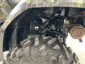 Polaris Sportsman 850 XP BROWNING Verde - thumbnail 10