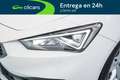 SEAT Leon 1.5 TSI S&S FR 150 Blanco - thumbnail 10